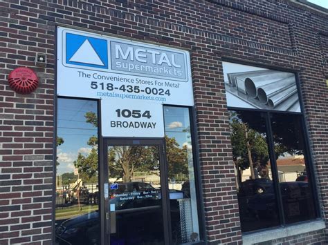 sent metal fabricators mahopac ny|Sent Metal Fab in Mahopac, NY 10541 .